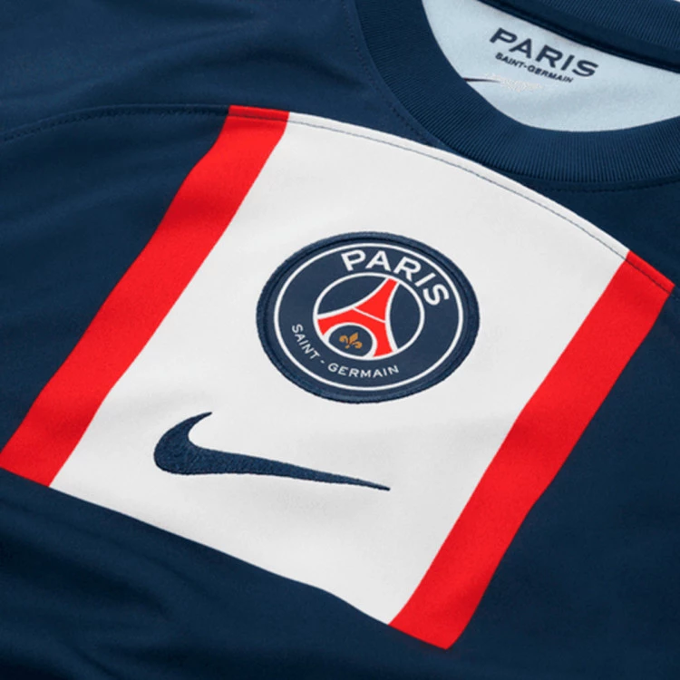 camiseta-nike-paris-saint-germain-fc-primera-equipacion-stadium-2022-2023-midnight-navy-white-5