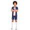 Short Nike Paris Saint-Germain FC Primera Equipación Stadium 2022-2023 Niño