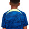 T-Shirt Nike Tottenham Hotspur FC Pre-Match 2022-2023 Niño