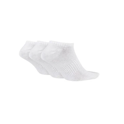 Chaussettes Everyday Lightweight (3 paires)