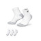 Chaussettes Nike Everyday Max Cushioned (3 Paires)