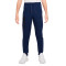 Pantalon Nike Enfant NSW Dri-Fit NIKE FC Libero Knit