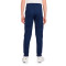 Pantalon Nike Enfant NSW Dri-Fit NIKE FC Libero Knit