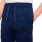 Pantalon Nike Enfant NSW Dri-Fit NIKE FC Libero Knit