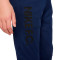 Pantalon Nike Enfant NSW Dri-Fit NIKE FC Libero Knit