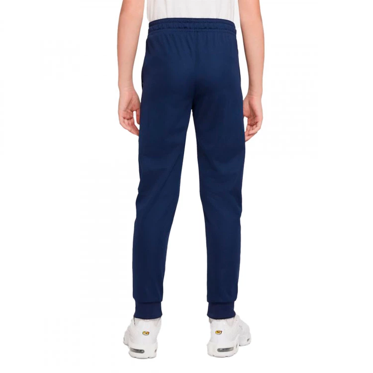 pantalon-largo-nike-nsw-dri-fit-nike-fc-libero-knit-nino-midnight-navy-black-black-1