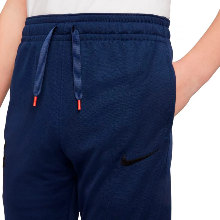 pantalon-largo-nike-nsw-dri-fit-nike-fc-libero-knit-nino-midnight-navy-black-black-2