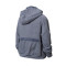 Sweat-shirt Nike Inglaterra Fanswear Euro 2022 Mujer