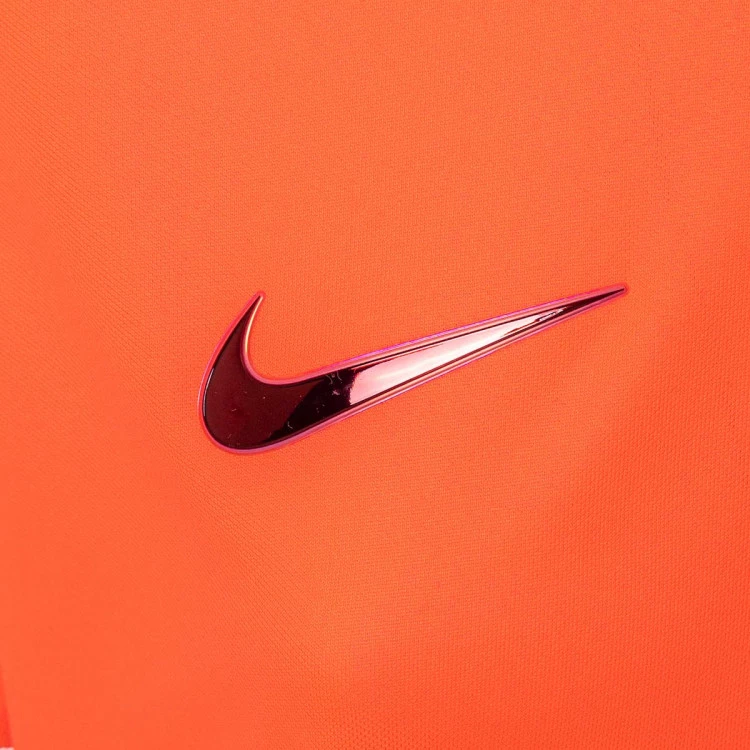 camiseta-nike-inglaterra-segunda-equipacion-stadium-euro-2022-mujer-granate-3