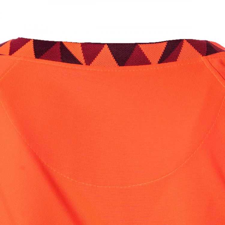 camiseta-nike-inglaterra-segunda-equipacion-stadium-euro-2022-mujer-granate-4