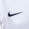 Maillot Nike Extérieur Femme de la France Stadium Euro 2022