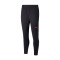 Pantalon Puma AC Milan Training 2022-2023