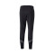 Pantalon Puma AC Milan Training 2022-2023