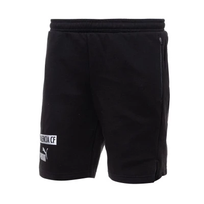 Short Valencia CF Fanswear 2022-2023