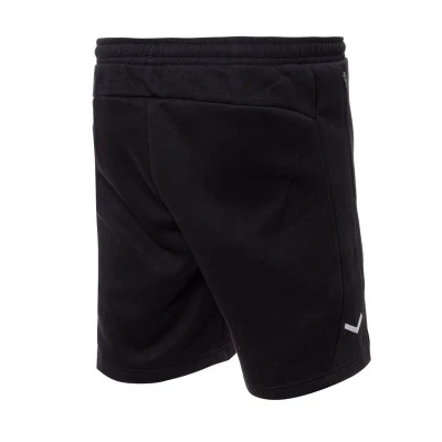 Short Valencia CF Fanswear 2022-2023
