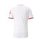 T-Shirt Puma AC Milan Segunda Equipación Authentic 2022-2023