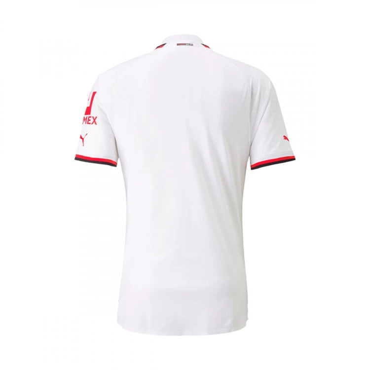 camiseta-puma-ac-milan-segunda-equipacion-match-2022-2023-white-tango-red-1