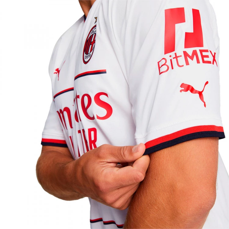 camiseta-puma-ac-milan-segunda-equipacion-match-2022-2023-white-tango-red-2