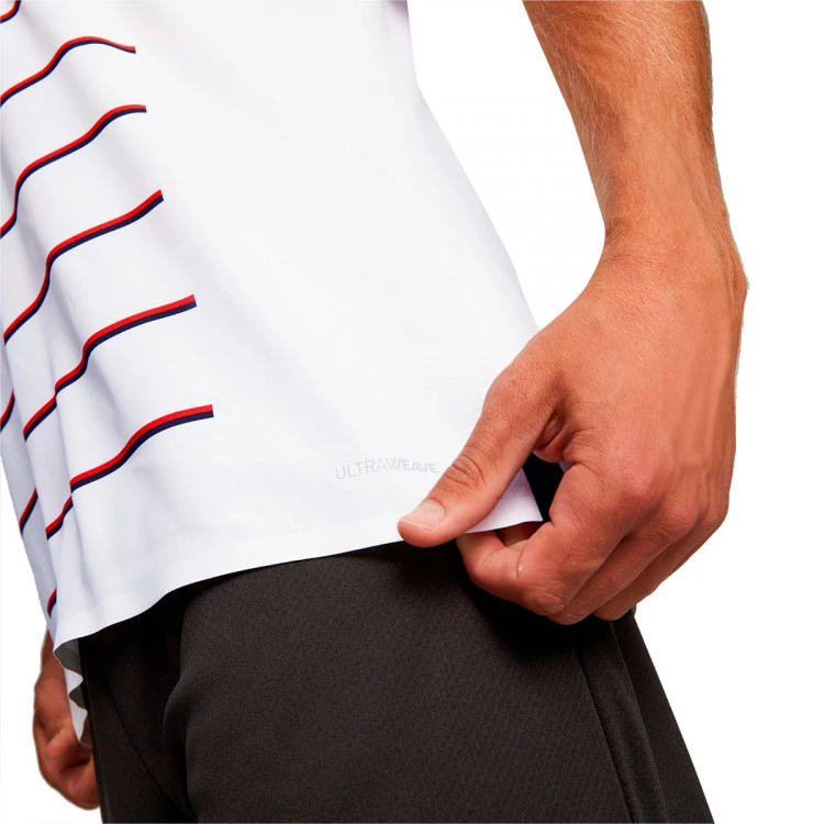 camiseta-puma-ac-milan-segunda-equipacion-match-2022-2023-white-tango-red-3