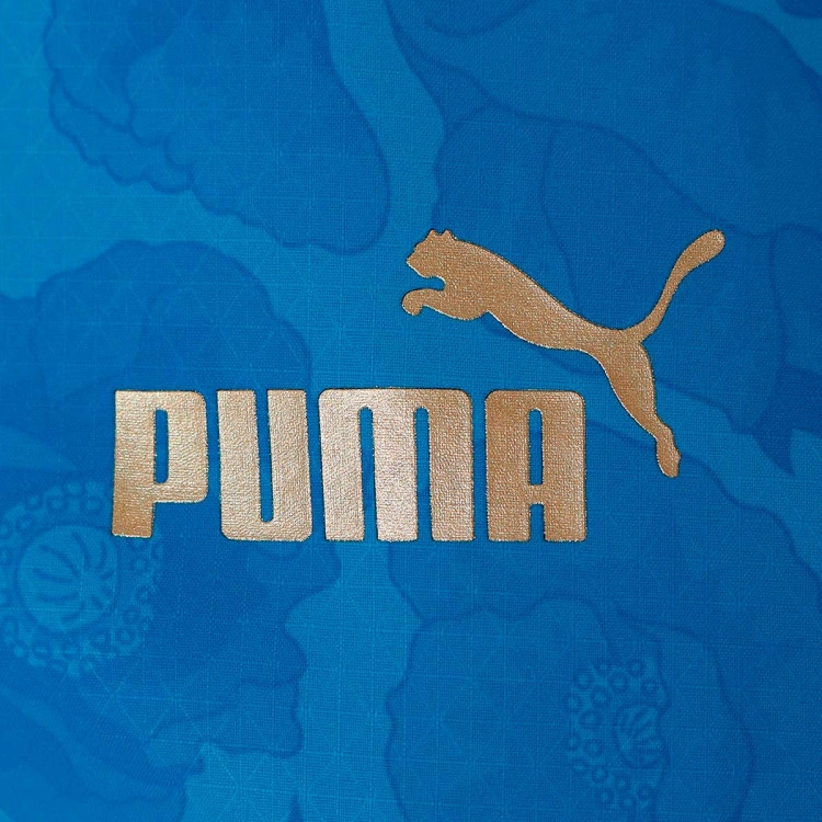 camiseta-puma-italia-primera-equipacion-euro-2022-mujer-blue-3