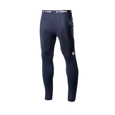 Legging Goalkeeper Pro Impact