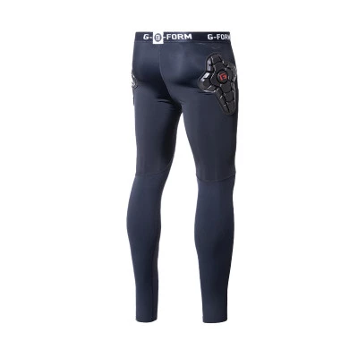 Legging Goalkeeper Pro Impact