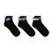 Chaussettes Nike NSW Everyday Essential Ankle (3 paires)