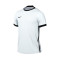 T-Shirt Nike Dri-Fit Challenge IV m/c