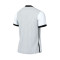T-Shirt Nike Dri-Fit Challenge IV m/c