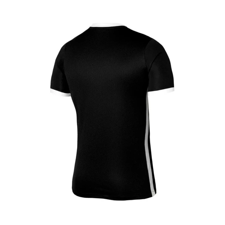 camiseta-nike-dri-fit-challenge-iv-mc-nino-black-white-1