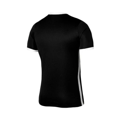 Maillot Enfant Dri-Fit Challenge IV m/c