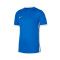 Maillot Nike Enfant Dri-Fit Challenge IV m/c