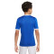 Maillot Nike Enfant Dri-Fit Challenge IV m/c