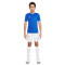 Maillot Nike Enfant Dri-Fit Challenge IV m/c