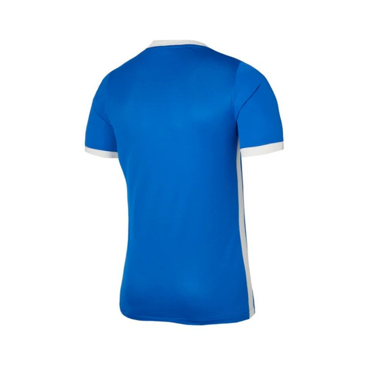 camiseta-nike-dri-fit-challenge-iv-mc-nino-royal-blue-white-1
