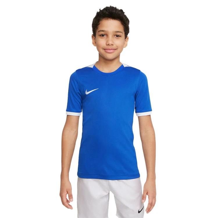 camiseta-nike-dri-fit-challenge-iv-mc-nino-royal-blue-white-2