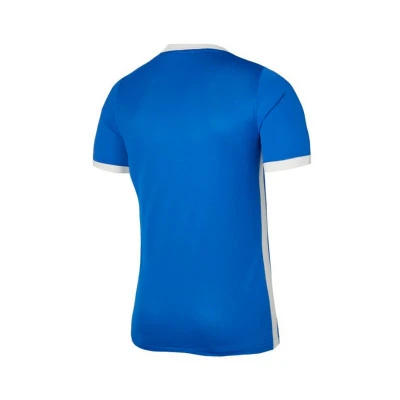 Maillot Enfant Dri-Fit Challenge IV m/c