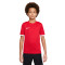 Maillot Nike Enfant Dri-Fit Challenge IV m/c