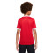 Maillot Nike Enfant Dri-Fit Challenge IV m/c
