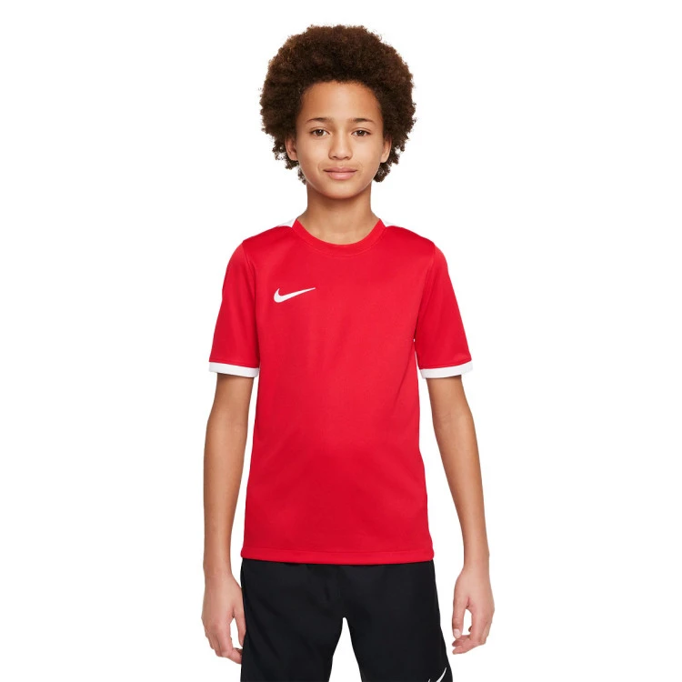 camiseta-nike-dri-fit-challenge-iv-mc-nino-university-red-white-2