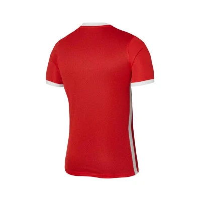 Maillot Enfant Dri-Fit Challenge IV m/c