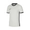 Maillot Nike Enfant Dri-Fit Challenge IV m/c