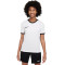 Maillot Nike Enfant Dri-Fit Challenge IV m/c