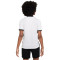 Maillot Nike Enfant Dri-Fit Challenge IV m/c