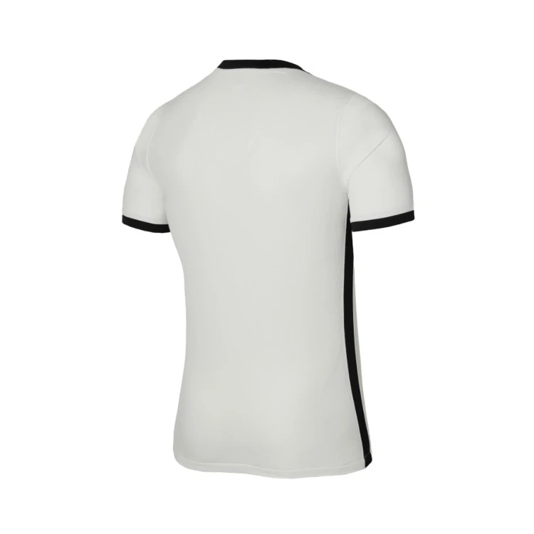 camiseta-nike-dri-fit-challenge-iv-mc-nino-white-black-1