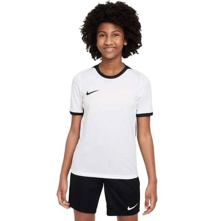 camiseta-nike-dri-fit-challenge-iv-mc-nino-white-black-2