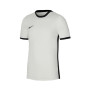 Enfant Dri-Fit Challenge IV m/c-White-Black