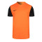 T-Shirt Nike Tiempo Premier II m/c
