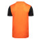 T-Shirt Nike Tiempo Premier II m/c