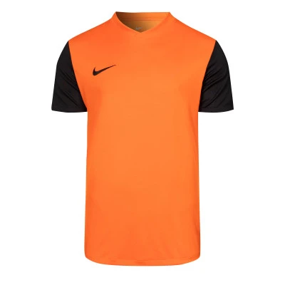 T-Shirt Tiempo Premier II m/c